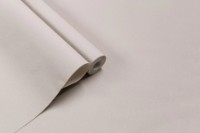 Обои Home Color HC72538-22 Ultrachrome фото №2 — интернет-магазин Desire.md