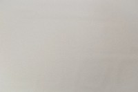 Обои Home Color HC72538-42 Ultrachrome