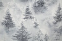 Обои Home Color HC72551-44 Ultrachrome