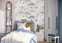 Обои Home Color HC72580-16 Kidzania фото №2 — интернет-магазин Desire.md