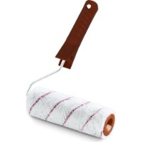 Trafalet Hardy 0111-614818