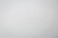 Обои Home Color HC72581-11 Kidzania