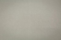 Обои Home Color HC72581-17 Kidzania