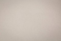 Обои Home Color HC72581-22 Kidzania