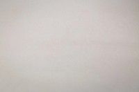 Обои Home Color HC72581-24 Kidzania