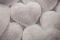 Обои Home Color HC72585-24 Uff