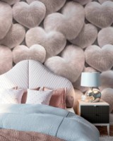 Обои Home Color HC72585-24 Uff фото №2 — интернет-магазин Desire.md