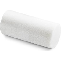 Trafalet Hardy 0120-003505