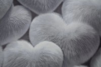 Обои Home Color HC72585-44 Uff