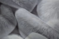 Обои Home Color HC72585-44 Uff фото №2 — интернет-магазин Desire.md