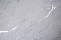 Обои Home Color HC72604-14 Rich Potal