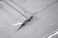 Обои Home Color HC72604-14 Rich Potal фото №2 — интернет-магазин Desire.md