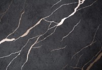 Обои Home Color HC72604-44 Rich Potal