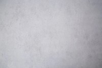 Обои Home Color HC72605-14 Rich Potal