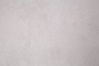 Обои Home Color HC72605-22 Rich Potal