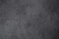 Обои Home Color HC72605-44 Rich Potal