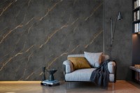 Обои Home Color HC72605-44 Rich Potal фото №2 — интернет-магазин Desire.md