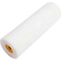 Trafalet Hardy 0120-023510