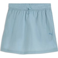 Fustă Puma Her Woven Seafoam, s.L imaginea #1 — magazin online Desire.md
