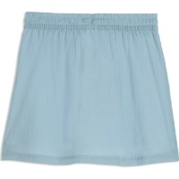 Fustă Puma Her Woven Seafoam, s.XS imaginea #2 — magazin online Desire.md