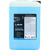 Автошампунь LAVR Ln2310