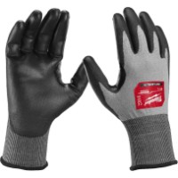 Mănuși de protecție Milwaukee 4932480499