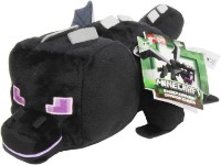 Jucărie de pluș ChiToys Maincraft (HWH32)