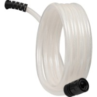 Pulverizator Milwaukee M18 BBPFP2-WST (4933498965) imaginea #2 — magazin online Desire.md