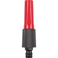 Pulverizator Milwaukee M18 BBPFP2-WST (4933498965) imaginea #3 — magazin online Desire.md