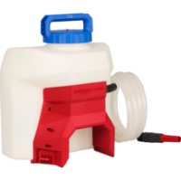 Pulverizator Milwaukee M18 BBPFP2-WST (4933498965) imaginea #7 — magazin online Desire.md