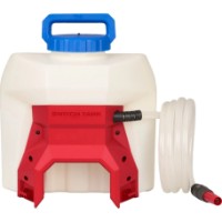 Pulverizator Milwaukee M18 BBPFP2-WST (4933498965)