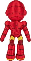 Jucărie de pluș ChiToys Marvel: Ironman (SNF0100) imaginea #3 — magazin online Desire.md