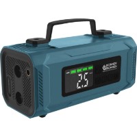 Dispozitiv de pornire Konner&Sohnen JSP-2000