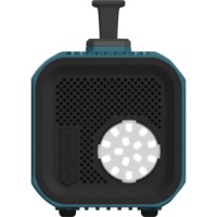 Dispozitiv de pornire Konner&Sohnen JSP-2000 imaginea #2 — magazin online Desire.md