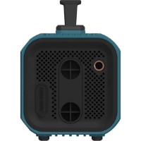 Dispozitiv de pornire Konner&Sohnen JSP-2000 imaginea #3 — magazin online Desire.md