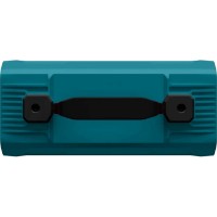 Dispozitiv de pornire Konner&Sohnen JSP-2000 imaginea #4 — magazin online Desire.md