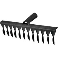 Грабли MPN MP-1318 (10049)