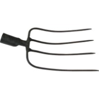 Furca MPN MP-2123 10048