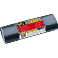 Pungă de gradină Scley 0470-401215