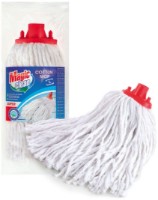 Rezerva Magic Clean Cotton Gigant L imaginea #2 — magazin online Desire.md