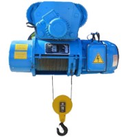 Troliu Nominal CD1 3T 12m (4354)