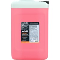 Автошампунь LAVR Ln2318