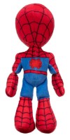 Jucărie de pluș ChiToys Marvel: Spidey Little Plush Red (SNF0002) imaginea #2 — magazin online Desire.md