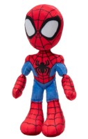 Jucărie de pluș ChiToys Marvel: Spidey Little Plush Red (SNF0002) imaginea #3 — magazin online Desire.md