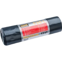 Pungă de gradină Scley 0470-800711