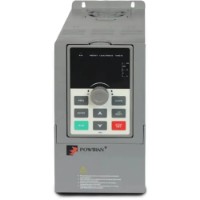 Invertor monofazat Powtran PI500 004G1 imaginea #2 — magazin online Desire.md