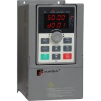 Invertor monofazat Powtran PI500 004G1