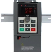Invertor de tensiune Powtran PI500 1R5G3