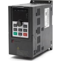 Invertor monofazat Powtran PI500 2R2G1