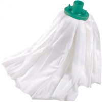 Rezerva Magic Clean Eco Gigant XL